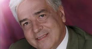 Humberto García Brandt - vaya al teatro