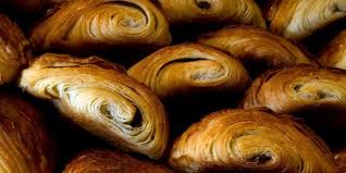 Pain Au Chocolat Ou Chocolatine Les Francais Mettent Fin Au Debat