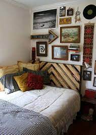 Maybe you would like to learn more about one of these? 35 Charming Boho Chic Bedroom Decorating Ideas Woohome College Apartment Decor Apartment Decorating College Bedroom Chic Bedroom