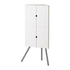 Ikea Us Furniture And Home Furnishings Ikea Ps 2014 Ikea Ps Ikea