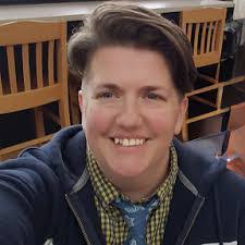 Amanda Keel's Instagram, Twitter & Facebook