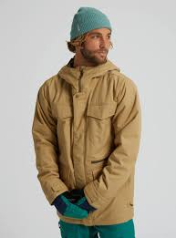 The different kinds of snowboarding jackets men that we have brought for you this time around, each coming with its breathtaking beauty and adorable so, even though they are the cheapest, the quality is not compromised at all!no one would ever dare to miss long sleeve corset jacket from dhgate. Men S Snow Jackets Burton Snowboards Us