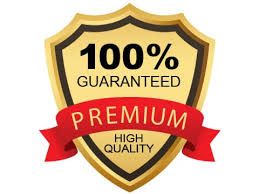 If you have a severe pest problem, an ultrasonic device isn't a practical solution. 5 Best Electronic Pest Repellers 2021 Review Updated