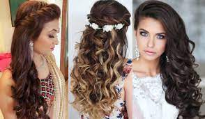In this epic gallery of 100 long hairstyle pictures, there is something for everyone. Latest Long Hair Hairstyles Haircuts 2019 Beauty Health Tips