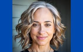 Passion to serve others fuels social work graduate