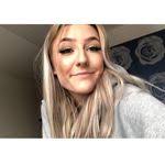 Felicia Redman's Instagram, Twitter & Facebook