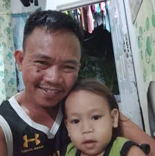 Finals Bound! Jonathan Manalili 🙏🏻