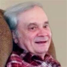 Charles Gohmert Obituary