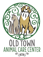 255 south 84th street lincoln, ne 68510. Veterinarian In Old Town Chicago Old Town Animal Care Center