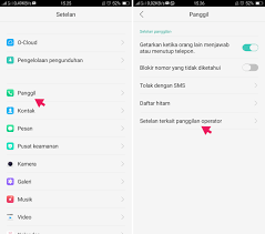 Namun cara ini baru akan efektif, jika kita bisa mengakses hp orang yang akan kita lacak atau hp terget, dengan kata lain kita sendirilah yang menginstal. Cara Nelpon Private Number Nomor Tersembunyi Di Hp Android