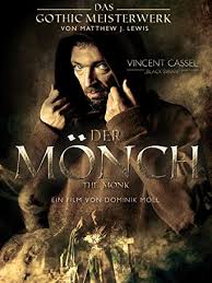 Als graf von monte christo steht dantès, der 22 jahre unschuldig. Wer Streamt Monte Cristo Film Online Schauen