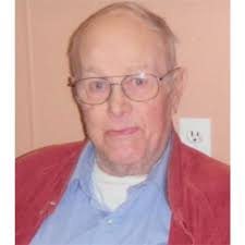 Charles Hartman Obituary April 7, 2014