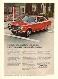 pin on vintage car advertisements