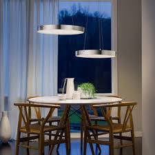 dining room lighting shop by room