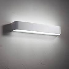Pin On Lighting