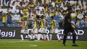 الاسطورة لبث المباريات livehd7 مشاهدة مباريات اليوم بث مباشر موقع الاسطورة alostora الأفضل بين جميع مواقع البث المباشر في روابط بث للمباريات مشاهدة اون لاين. Ø£Ø®Ø¨Ø§Ø± Ø§Ù„Ø¯ÙˆØ±ÙŠ Ø§Ù„Ø³Ø¹ÙˆØ¯ÙŠ 5 Ø£Ø³Ø¨Ø§Ø¨ Ù‚Ø§Ø¯Øª Ø§Ù„Ø§ØªØ­Ø§Ø¯ Ù„ÙÙˆØ² Ù‚Ø§ØªÙ„ Ø¹Ù„Ù‰ Ø§Ù„Ù†ØµØ± ÙÙŠ Ø§Ù„Ø¯ÙˆØ±ÙŠ Ø§Ù„Ø³Ø¹ÙˆØ¯ÙŠ Ø³Ø¨ÙˆØ±Øª 360