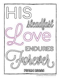 F is force in newton's n. Free Coloring Pages About Psalm 136 Jambestlune