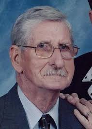 Donald Walter Obituary