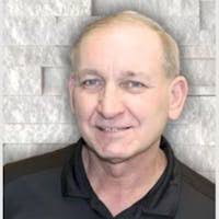 Bryan College Station Toyota