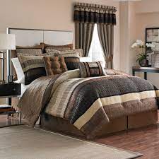Get Some Outstanding King Size Bed Sets Today Bedroom Comforter Sets Bedding Sets Comforter Sets