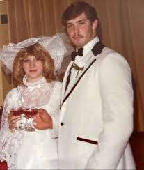 James Flanagan Obituary