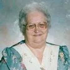 Elizabeth A. Lagasse Obituary December 23, 2009