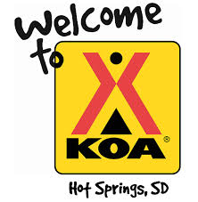We did not find results for: Hot Springs Black Hills Koa Home Facebook