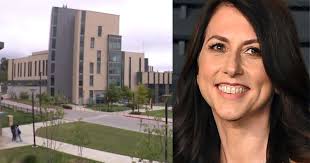 Baltimore Nursing Professional Attests A Degree Is The New Standard In The  Field Of Nursing