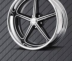 9LYUH VD SDVVLRQ HQ KDUPRQLH