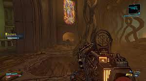 Easy as pumpkin pie is a challenge in bloody harvest. Bloody Harvest Update Borderlands 3 Wiki Guide Ign