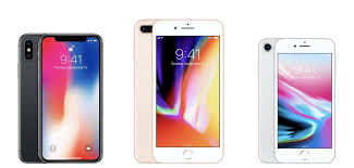 Business am un business mediu sau mare. Orange Vs Vodafone Vs Telekom Vs Emag Vs Altex Unde GÄseÈti Iphone X Iphone 8 Èi Iphone 8 Plus Deblocate La Cel Mai Mic PreÈ Din Romania Itutorial Ro