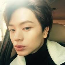 Stream Robert Boyden music