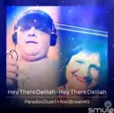 We are excited to announce that @mrcliffspremiumbourbon is a proud sponsor  of the Friday Night Karaoke Podcast!🤘🏼🥃 #fnk #fridaynightkaraoke  #podcast #podcasting #podcaster