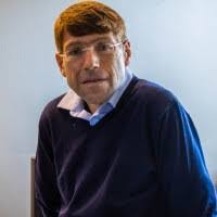 Daniel Freyburger's Instagram, Twitter & Facebook