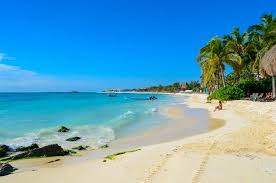 Cancun Qual A Melhor Epoca Para Ir Cancun 10 Perguntas Mais Frequentes Melhor Epoca E Dicas De Viagem Cancun Viagem Cancun Viagem Para O Mexico