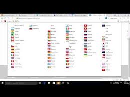 نقدم لكم تحميل أحدث تعريفات لاب توب dell latitude e6410 الكامل الاصلى من الشركة ديل. ØªØ¹Ø±ÙŠÙØ§Øª Ø§ÙŠ Ù„Ø§Ø¨ ØªÙˆØ¨ Hp ØªØ¹Ø±ÙŠÙØ§Øª Ø¬Ù…ÙŠØ¹ ÙƒØ±ÙˆØª Ø§Ù„Ø´Ø§Ø´Ø© ÙˆØ§Ù„ØµÙˆØª ÙˆØ§Ù„Ù†Øª Youtube