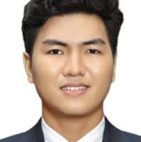 60+ "Laurence Roman" profiles