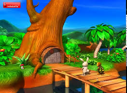 hare vs tortoise moral stories for children in telugu video dailymotion hare vs tortoise moral stories for children in telugu