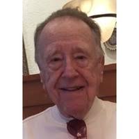 Glenn Kaiser Obituary