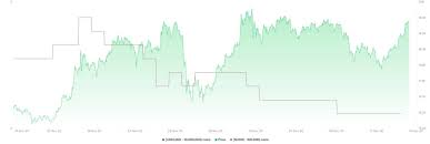 Massive Deposits By Bitcoin Btc Whales At Exchanges Avoid Buy On Dips Headlines News Coinmarketcap