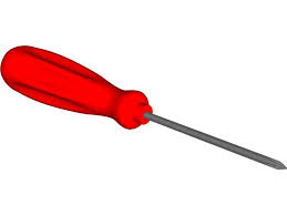 We did not find results for: Buy Semato Sanjana Phillips Head Screw Driver No 308 Pack Of 10 Online At Best Price On Moglix