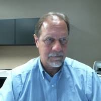 Patrick Esslinger Email & Phone Number