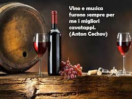 Presento una raccolta di frasi di anniversario di matrimonio per mia moglie. Frasi Sul Vino 200 Pensieri E Immagini Da Condividere A Tutto Donna