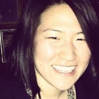 Sarah Kwak Email & Phone Number