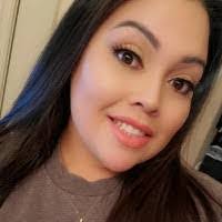 Latoya Muldrow's Instagram, Twitter & Facebook