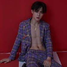 Wayv members like to learn cooking from kun, or challenge him to . Kun Wayv Profile And Facts Updated