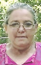 Janie Darlene Gibson