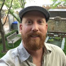 ARLIS/NA+VRA 3rd Joint Conference: Directory