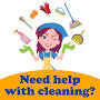 Espino Residential Cleaning, LLC from m.facebook.com