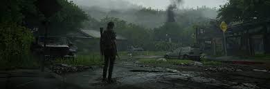 Maybe you would like to learn more about one of these? The Last Of Us Part 2 Welche Rolle Nimmt Joel Ein Und Was Ist Mit Ellies